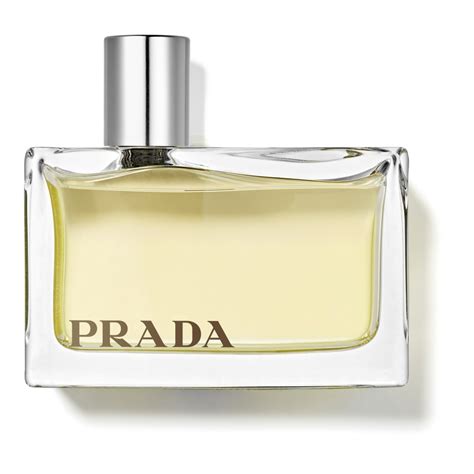 Prada parfum kopen